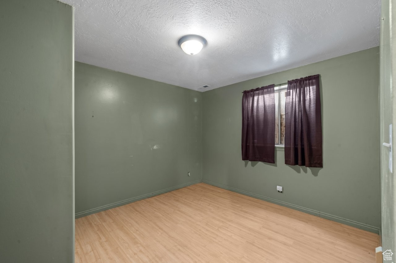481 W 180, Clearfield, Utah image 30