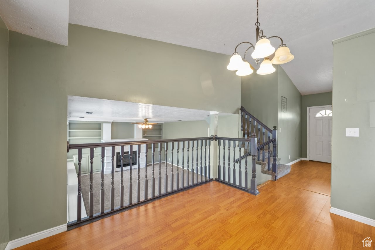 481 W 180, Clearfield, Utah image 12