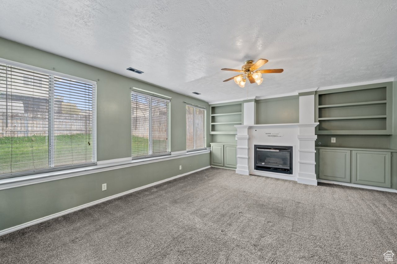 481 W 180, Clearfield, Utah image 16