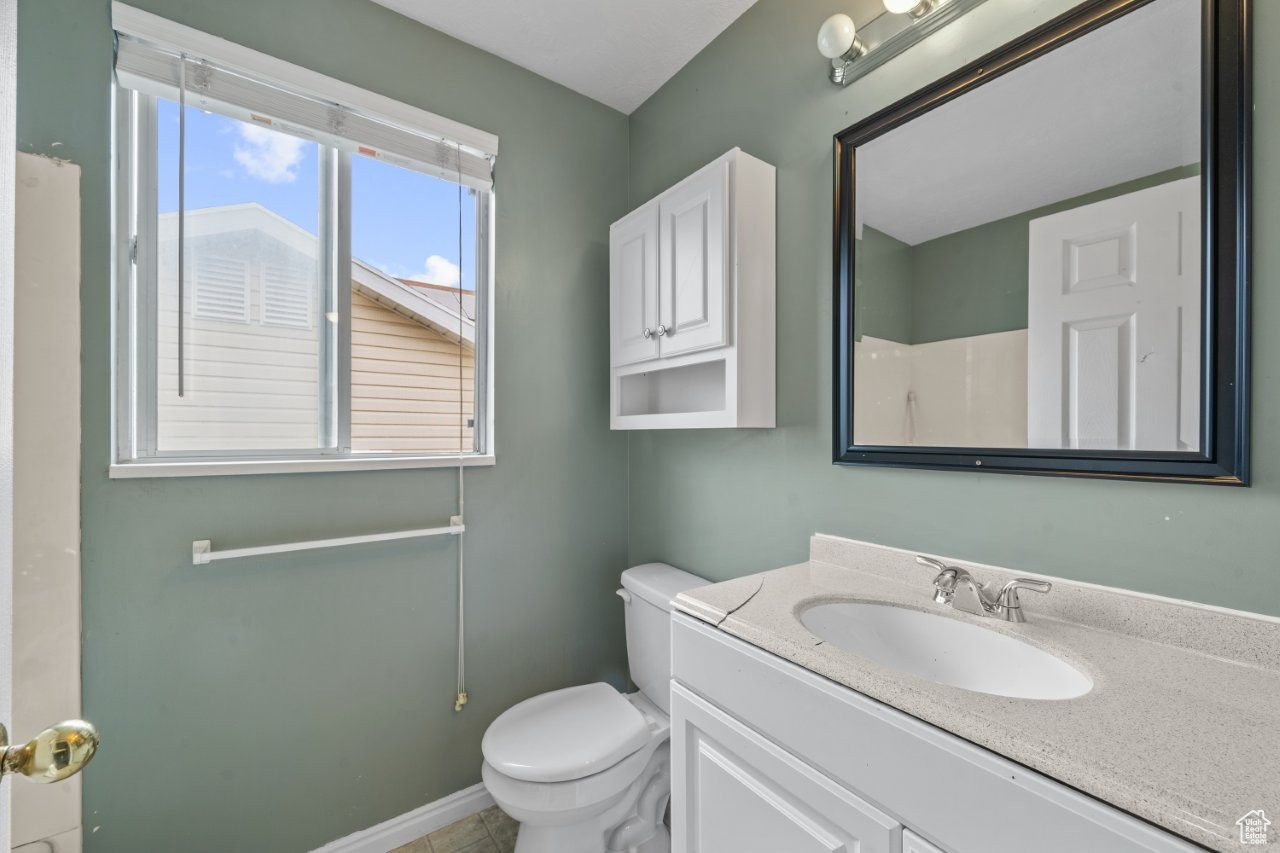 481 W 180, Clearfield, Utah image 26