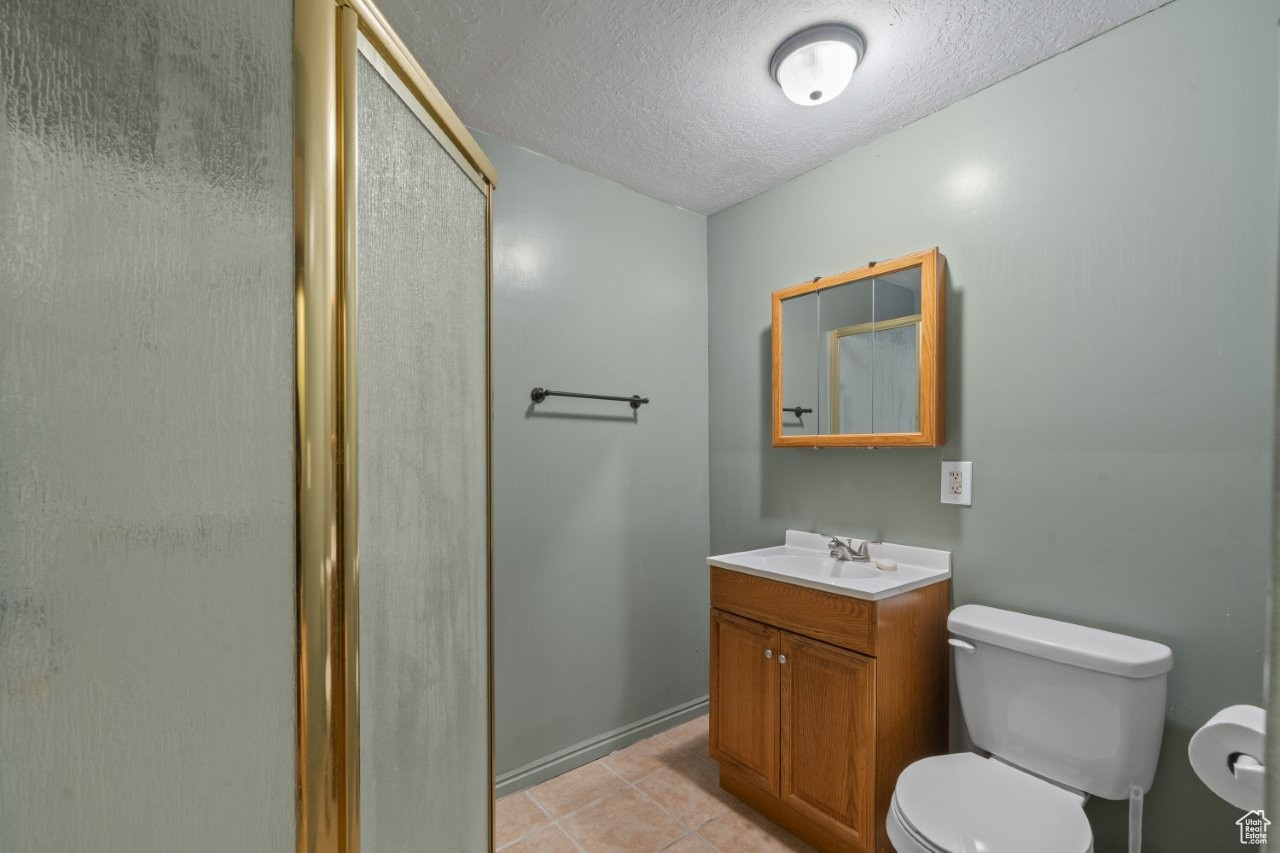 481 W 180, Clearfield, Utah image 14