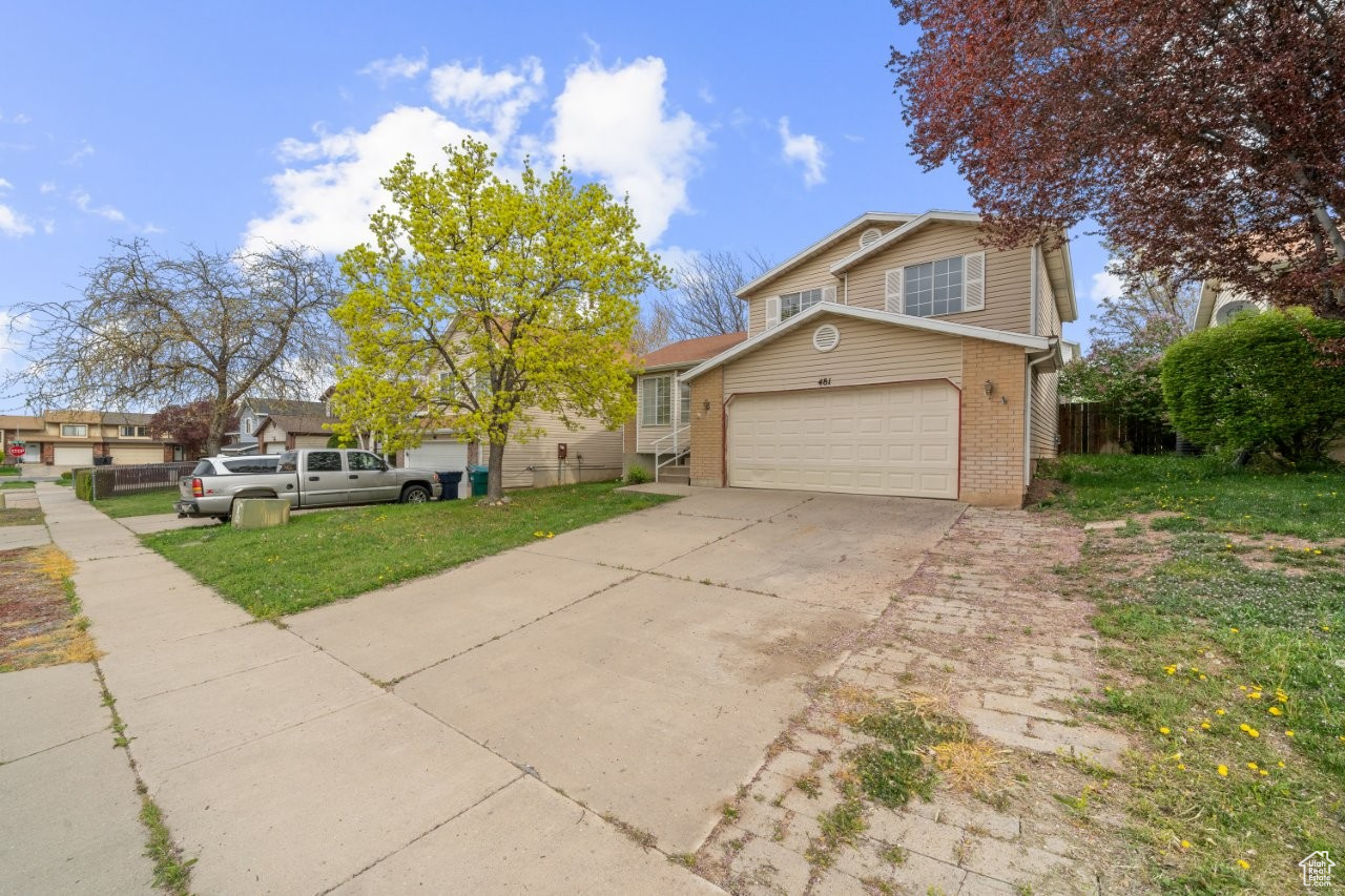 481 W 180, Clearfield, Utah image 5