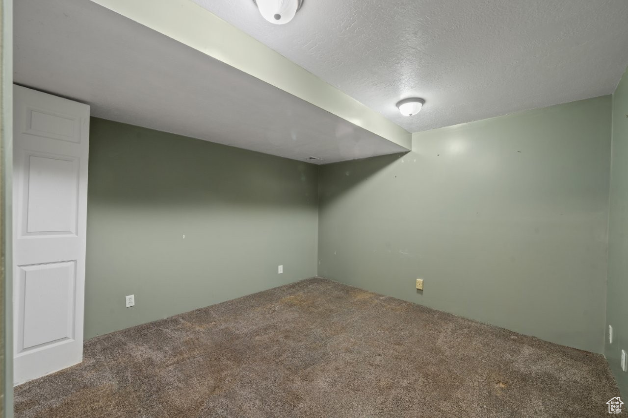 481 W 180, Clearfield, Utah image 31