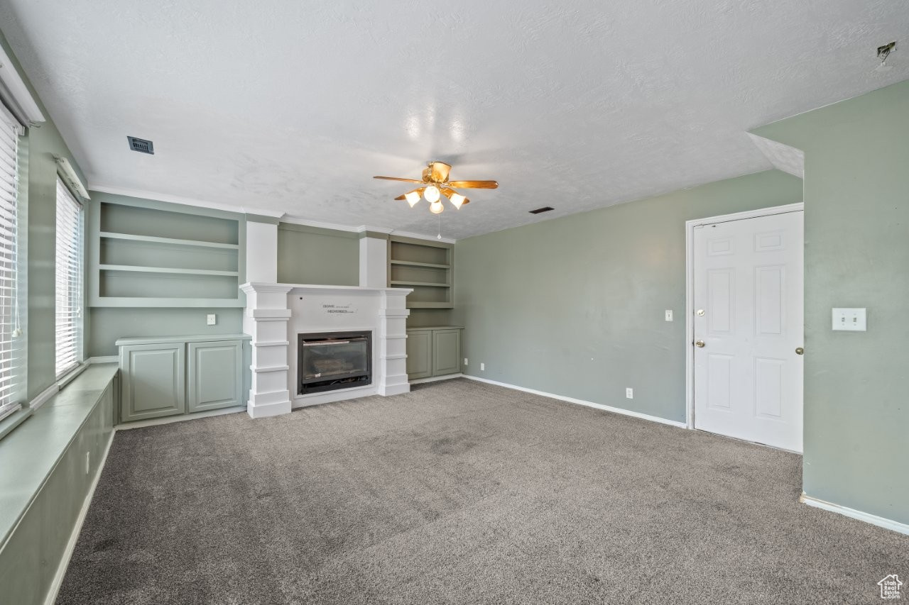 481 W 180, Clearfield, Utah image 15