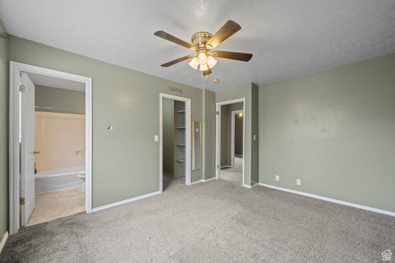 481 W 180, Clearfield, Utah image 20