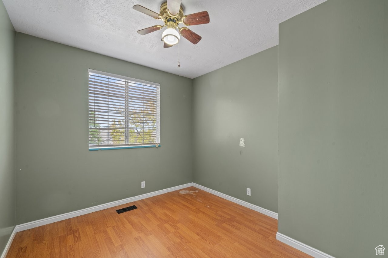 481 W 180, Clearfield, Utah image 22
