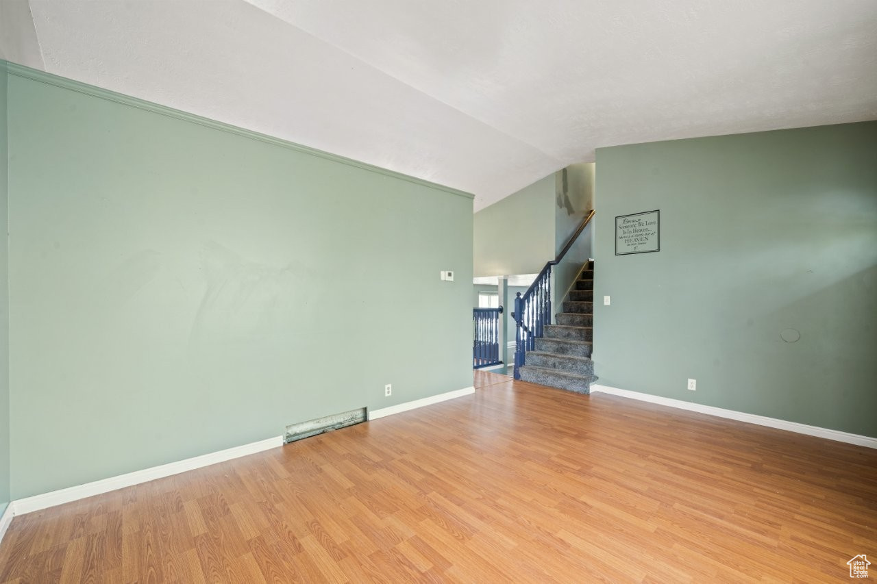 481 W 180, Clearfield, Utah image 21