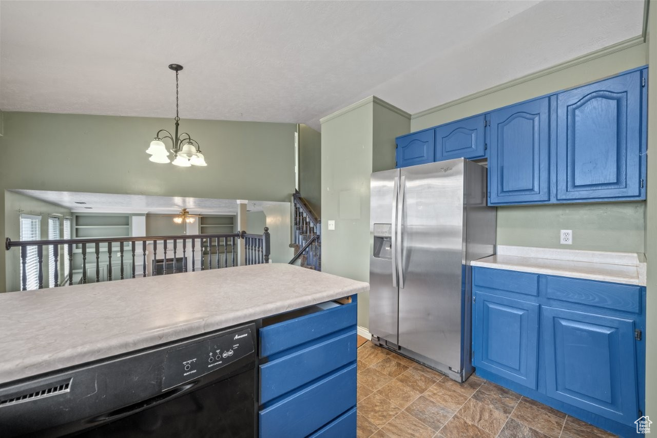 481 W 180, Clearfield, Utah image 9