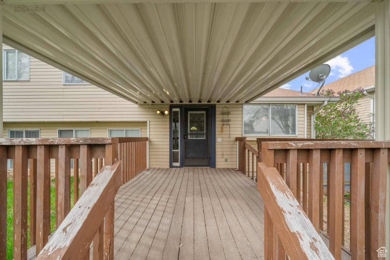 481 W 180, Clearfield, Utah image 34