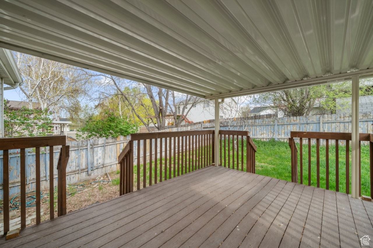 481 W 180, Clearfield, Utah image 35