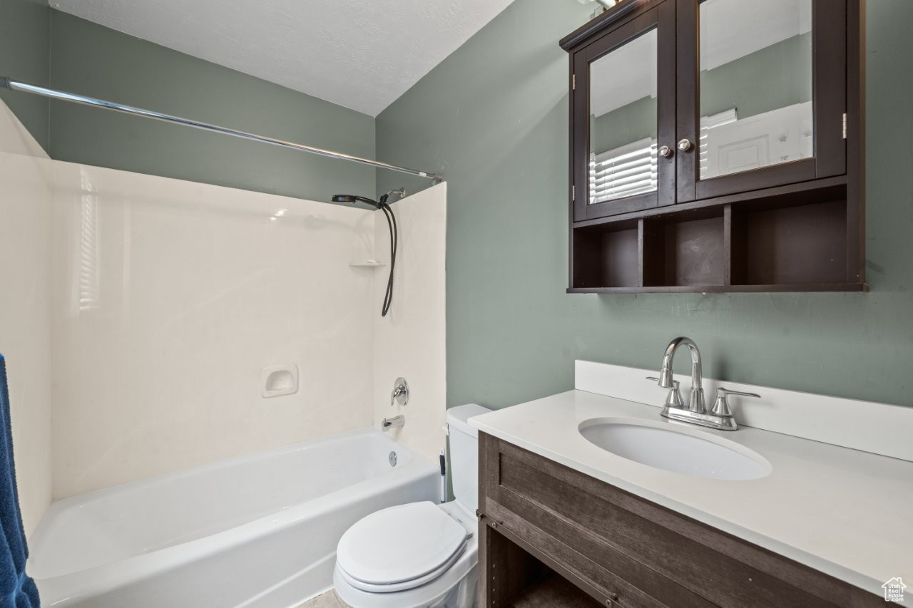 481 W 180, Clearfield, Utah image 25