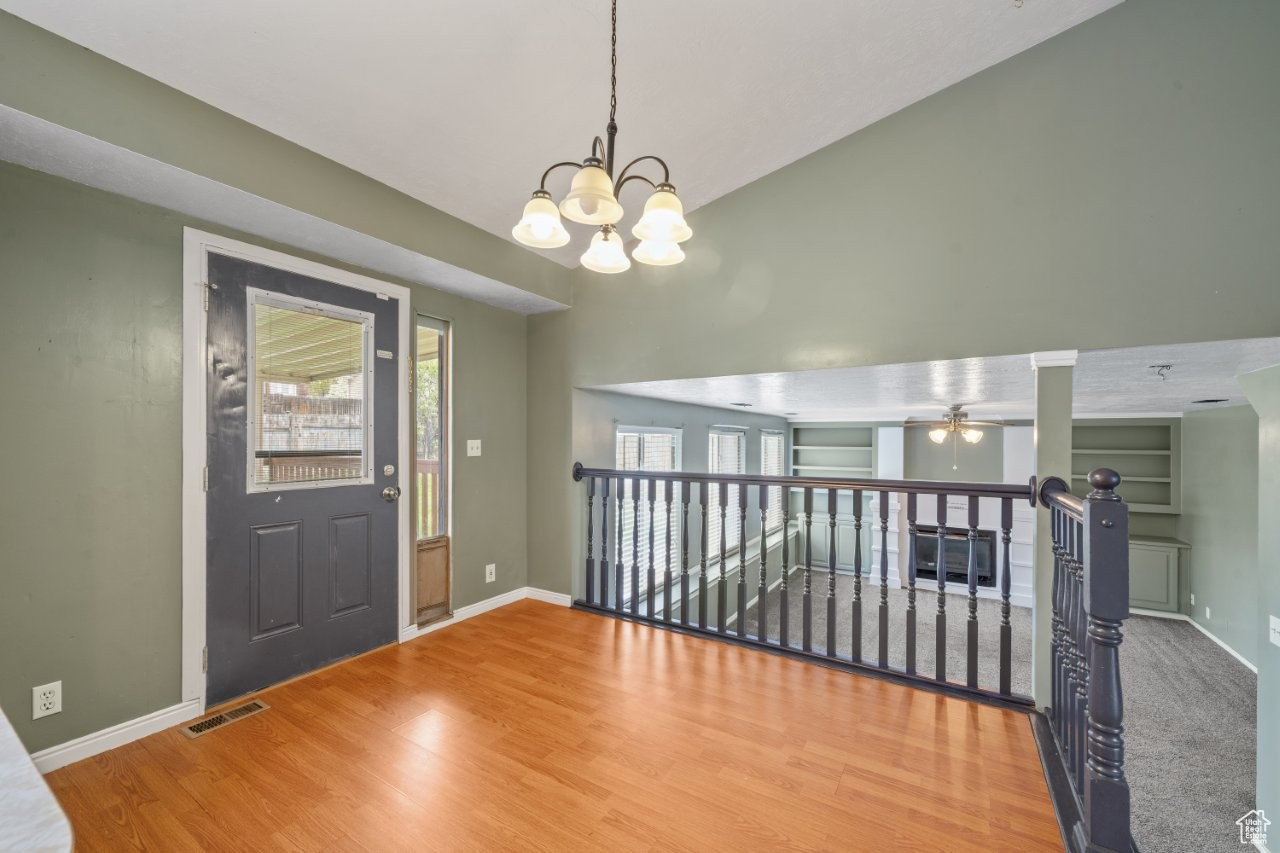 481 W 180, Clearfield, Utah image 13
