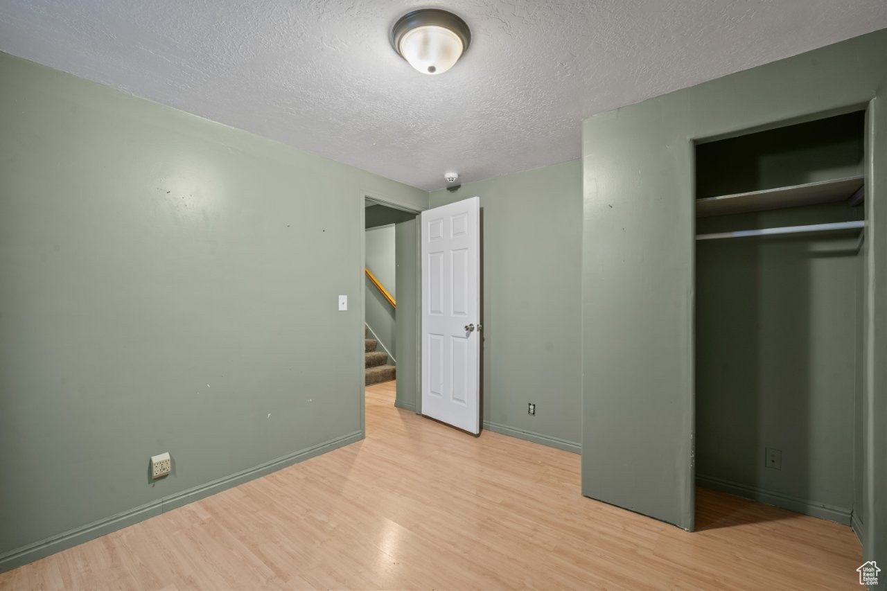 481 W 180, Clearfield, Utah image 29