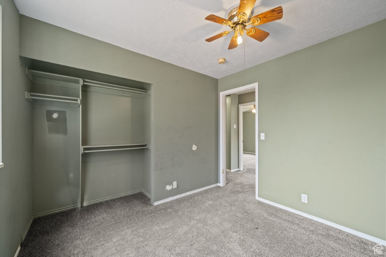 481 W 180, Clearfield, Utah image 24