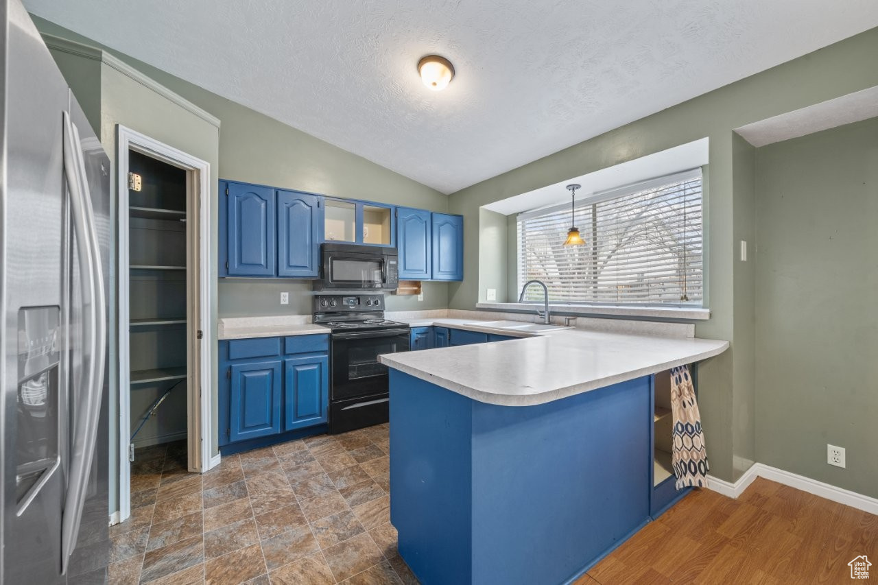 481 W 180, Clearfield, Utah image 10