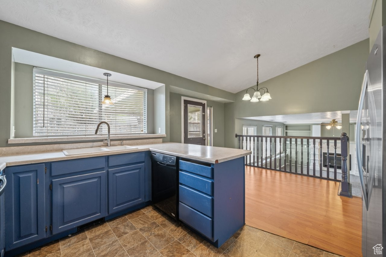 481 W 180, Clearfield, Utah image 8