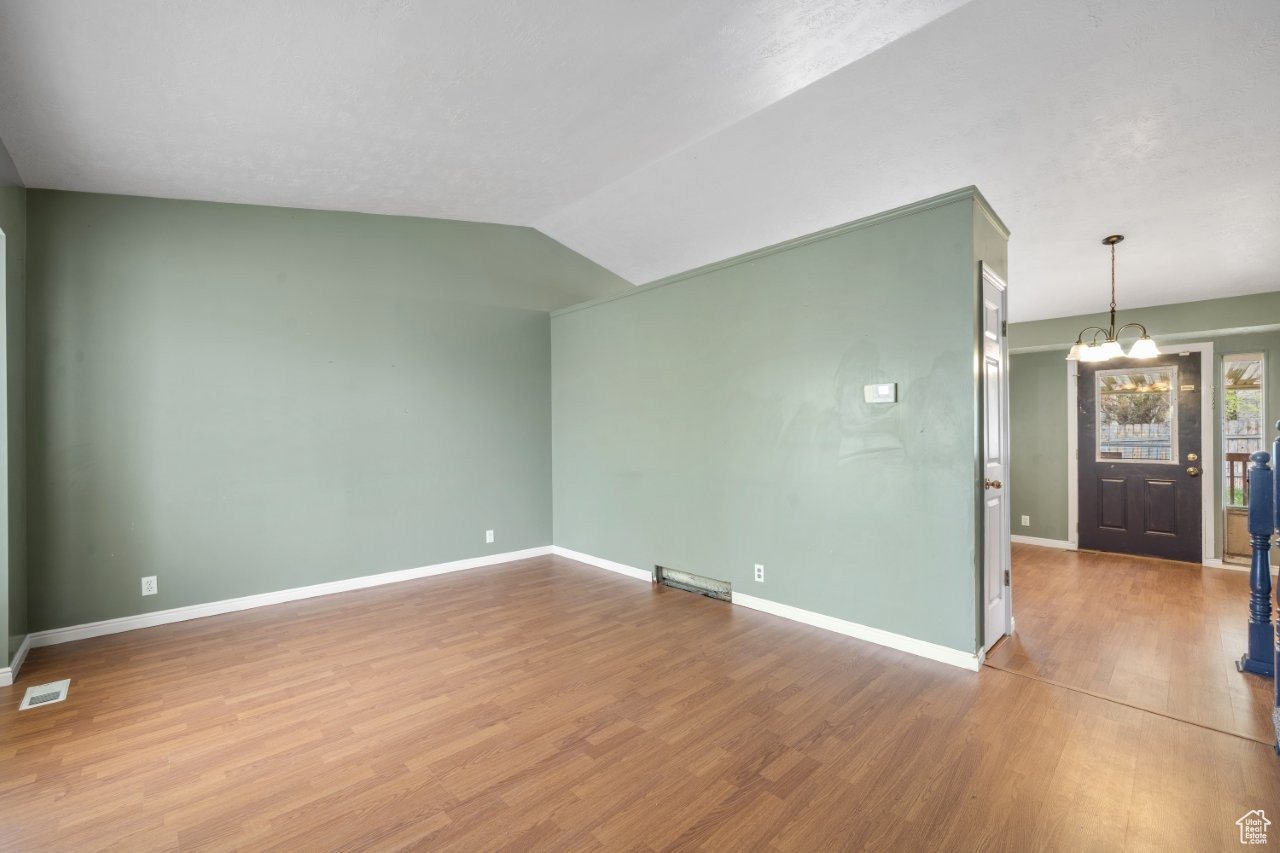 481 W 180, Clearfield, Utah image 19
