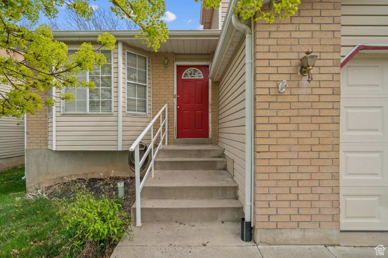 481 W 180, Clearfield, Utah image 4