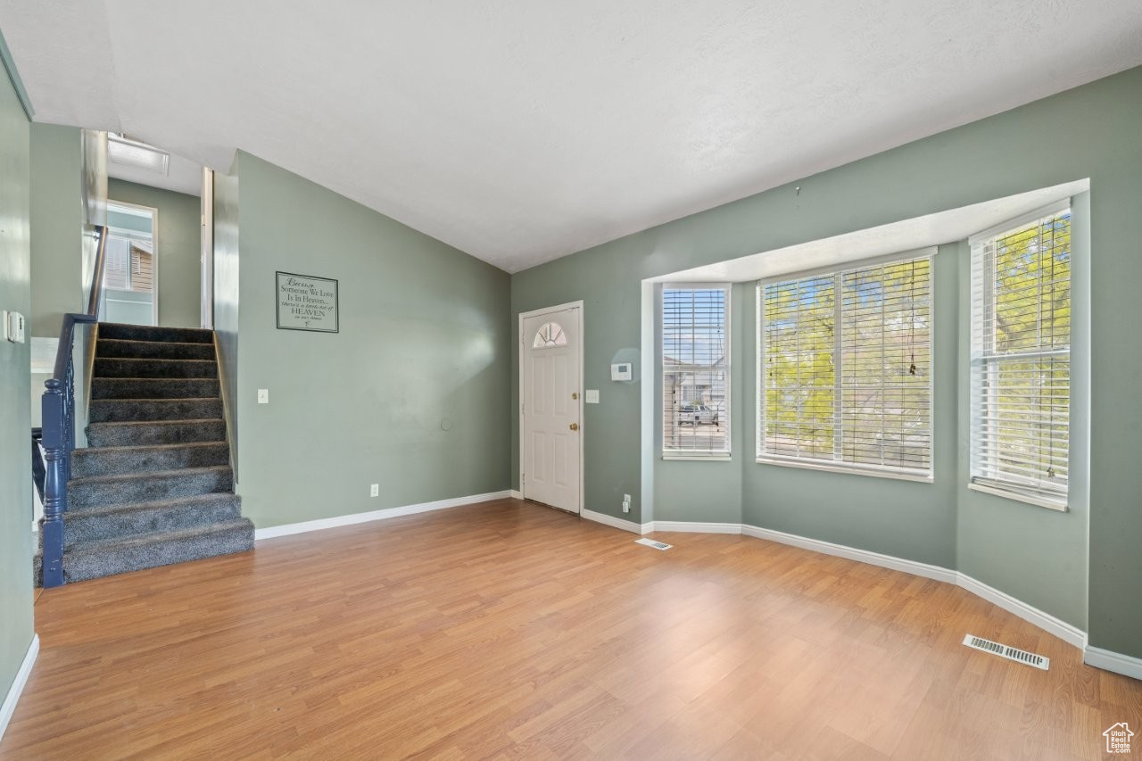 481 W 180, Clearfield, Utah image 18
