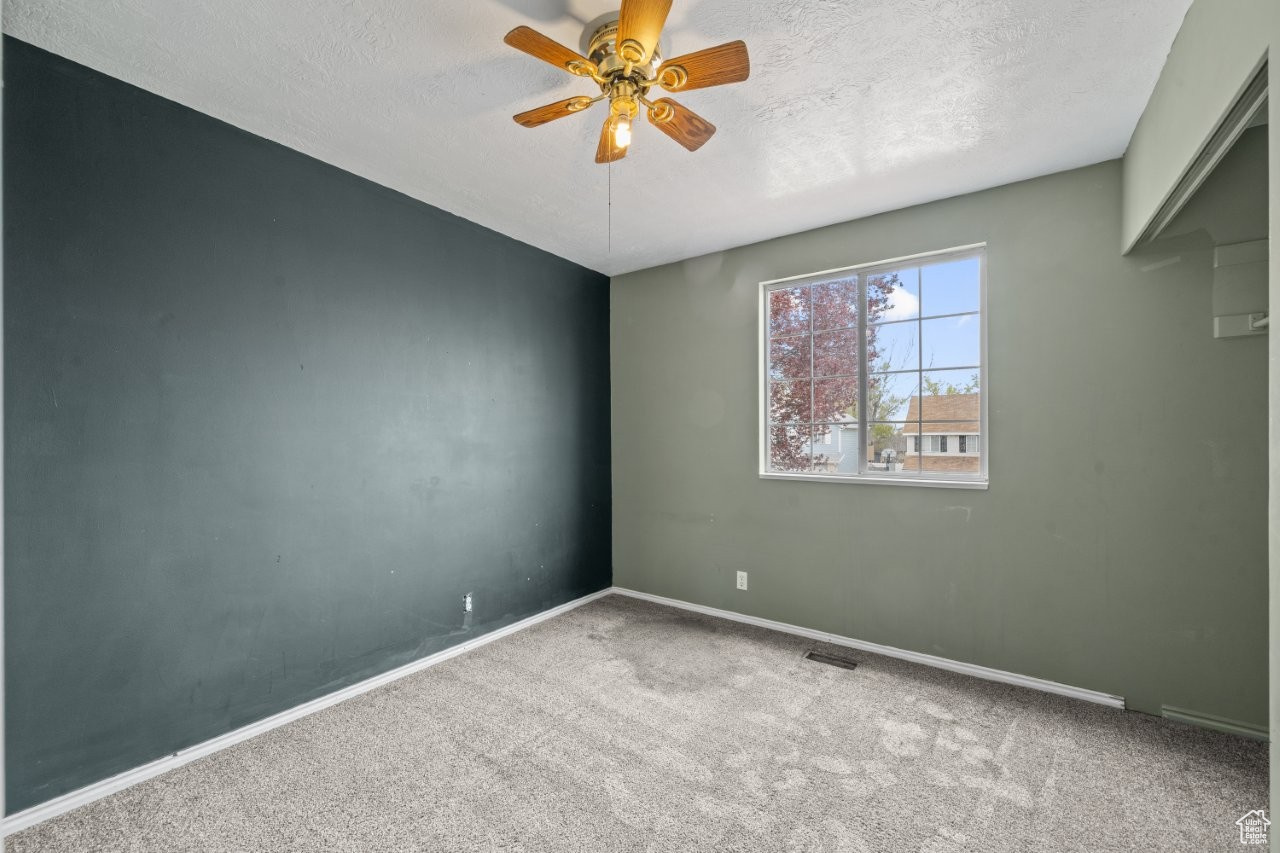 481 W 180, Clearfield, Utah image 27