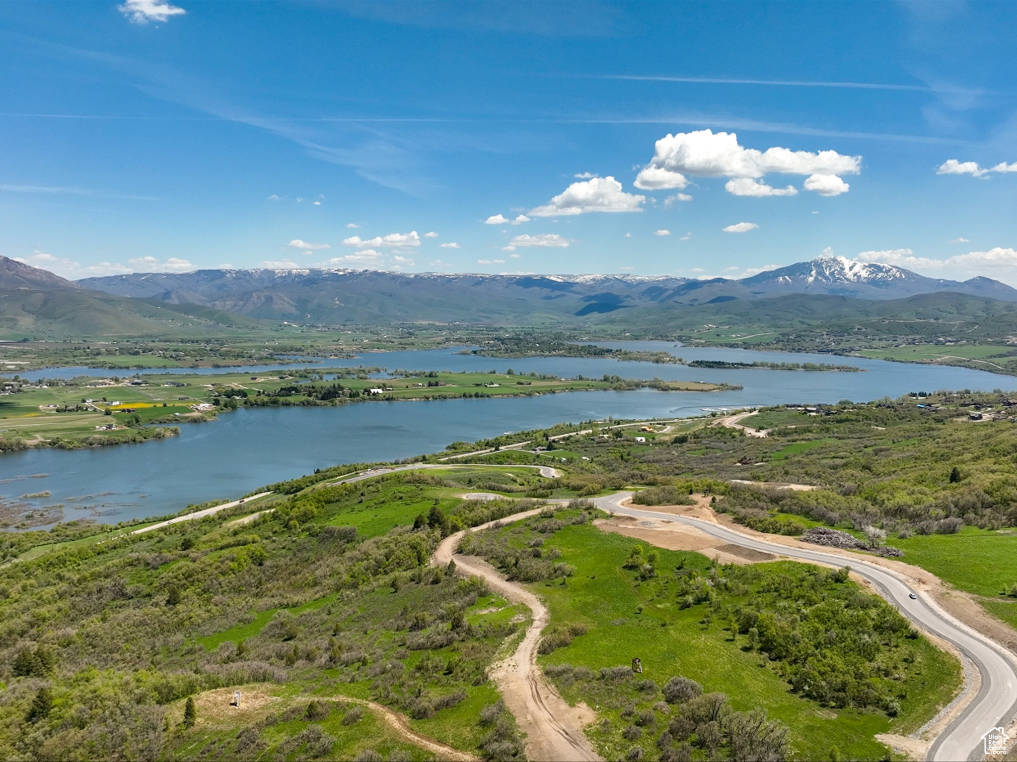 3997 E Blue Bell Dr, Eden, Utah image 5