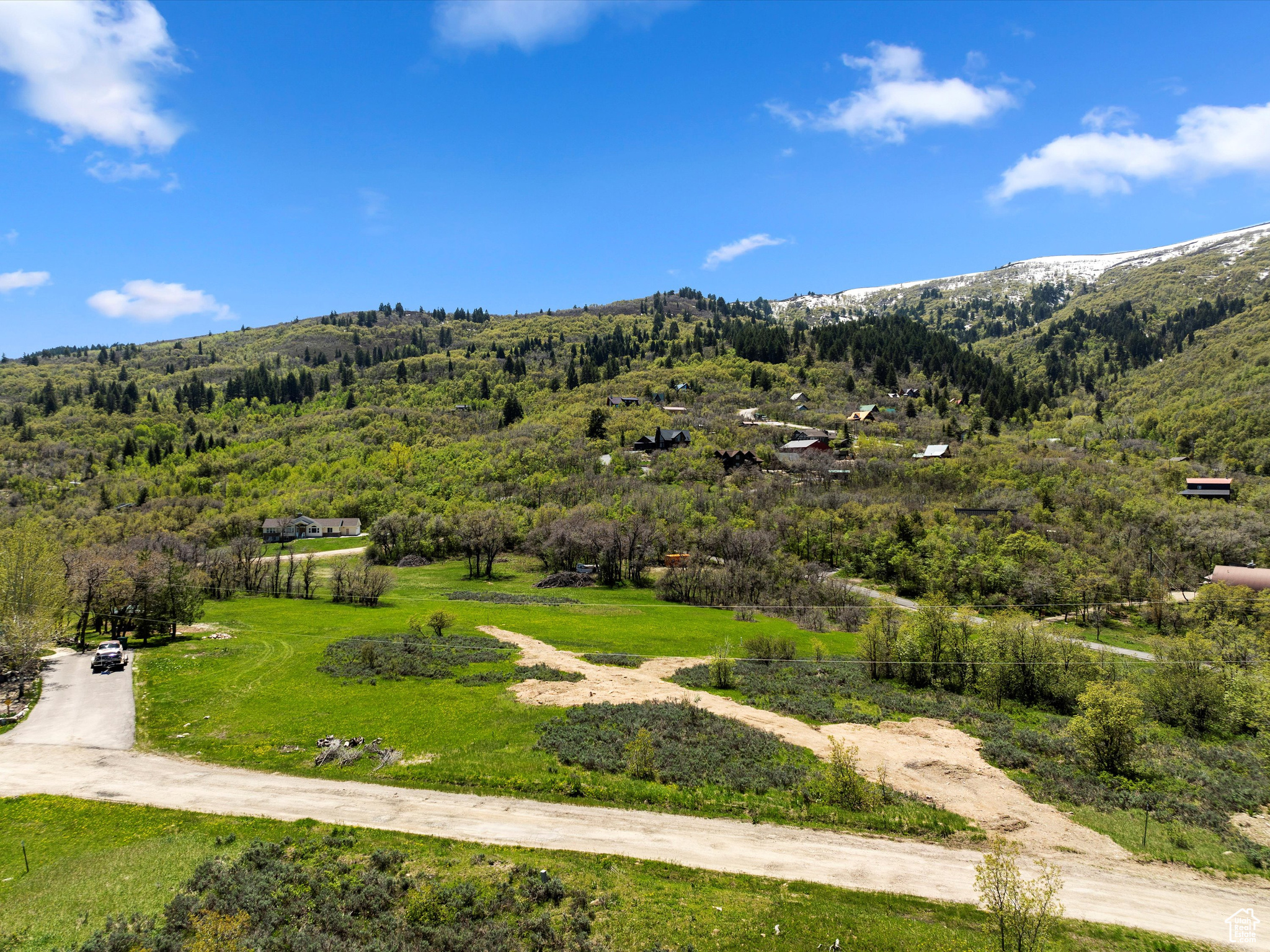 3997 E Blue Bell Dr, Eden, Utah image 10