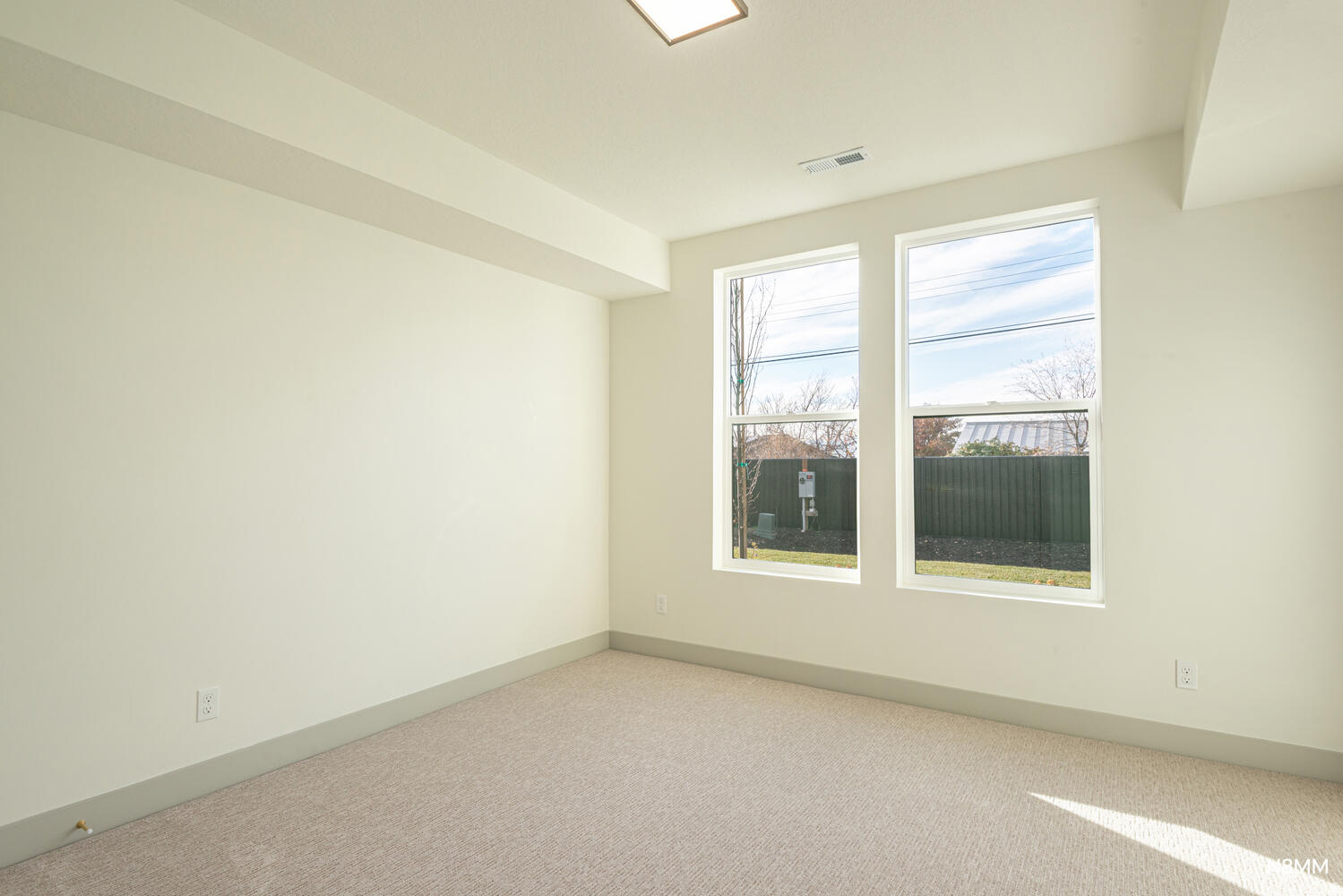 PARLEYS VIEW - Residential