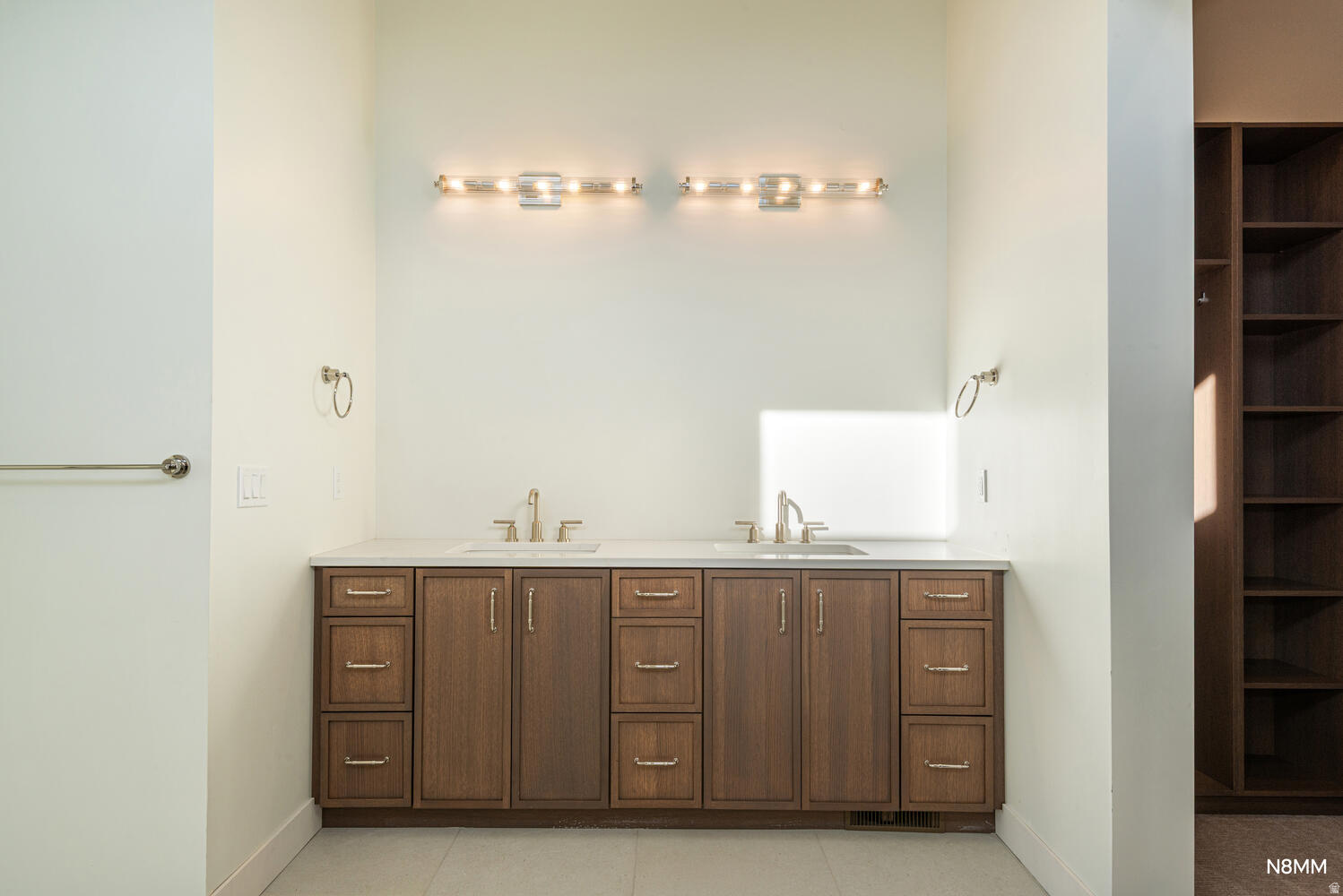 PARLEYS VIEW - Residential