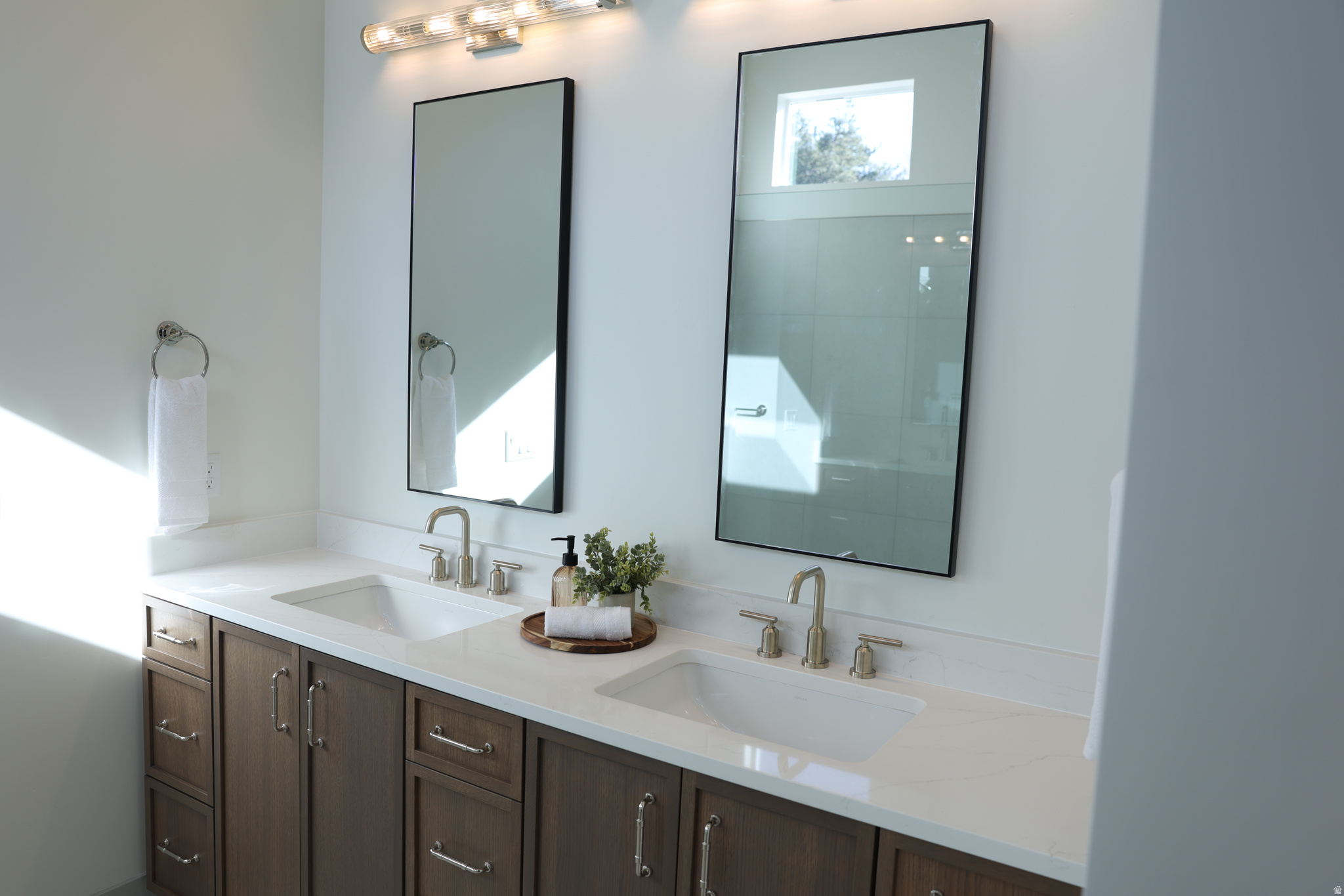 PARLEYS VIEW - Residential