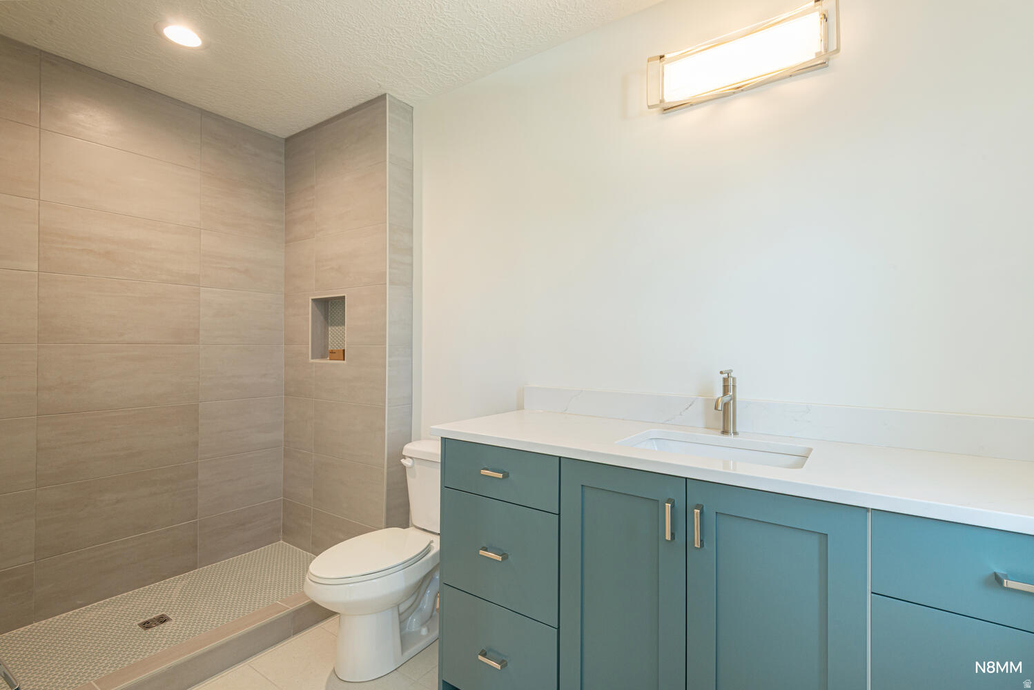 PARLEYS VIEW - Residential