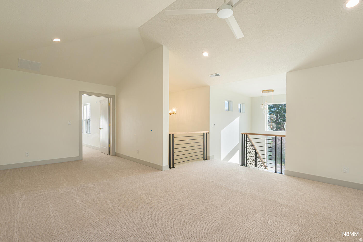 PARLEYS VIEW - Residential