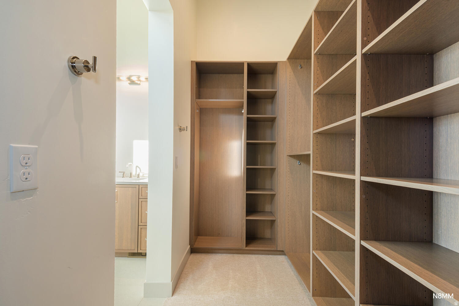 PARLEYS VIEW - Residential