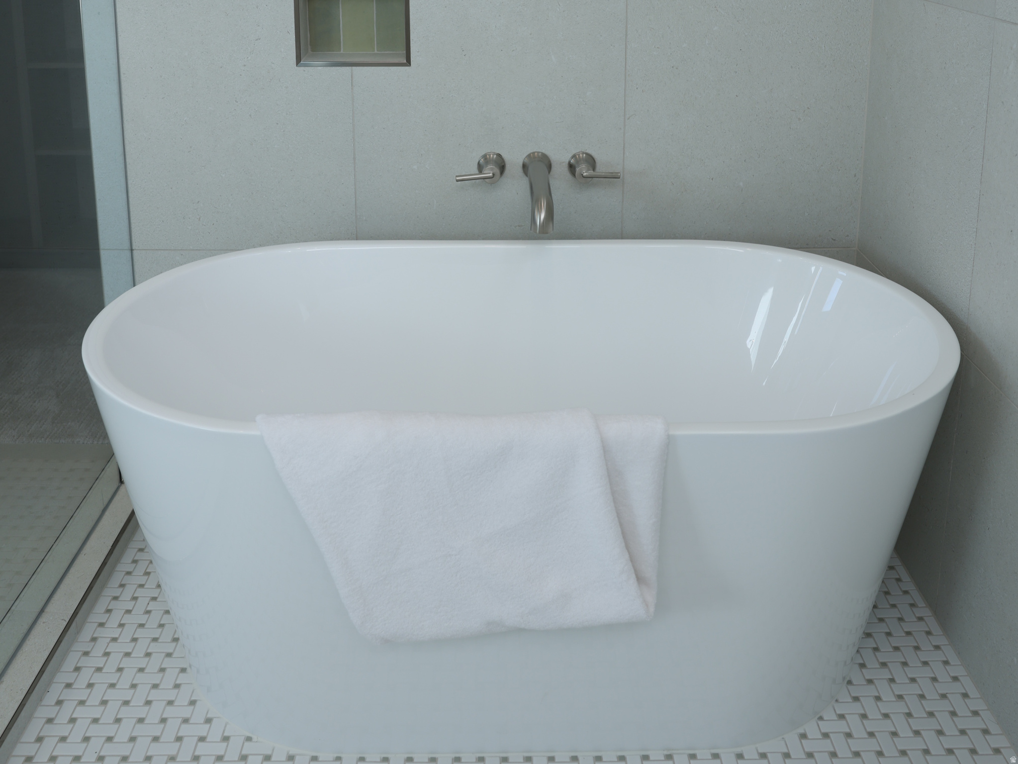 PARLEYS VIEW - Residential