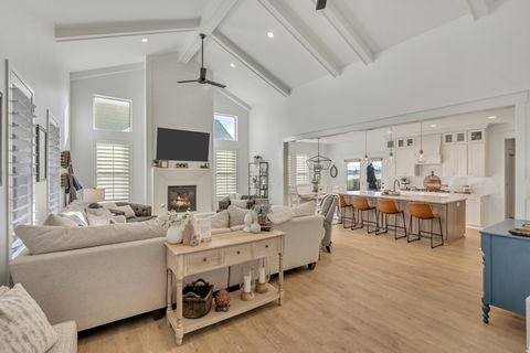 Tiny photo for 317 W FOUNDERS BLVD, Saratoga Springs, UT 84045 (MLS # 2134426)