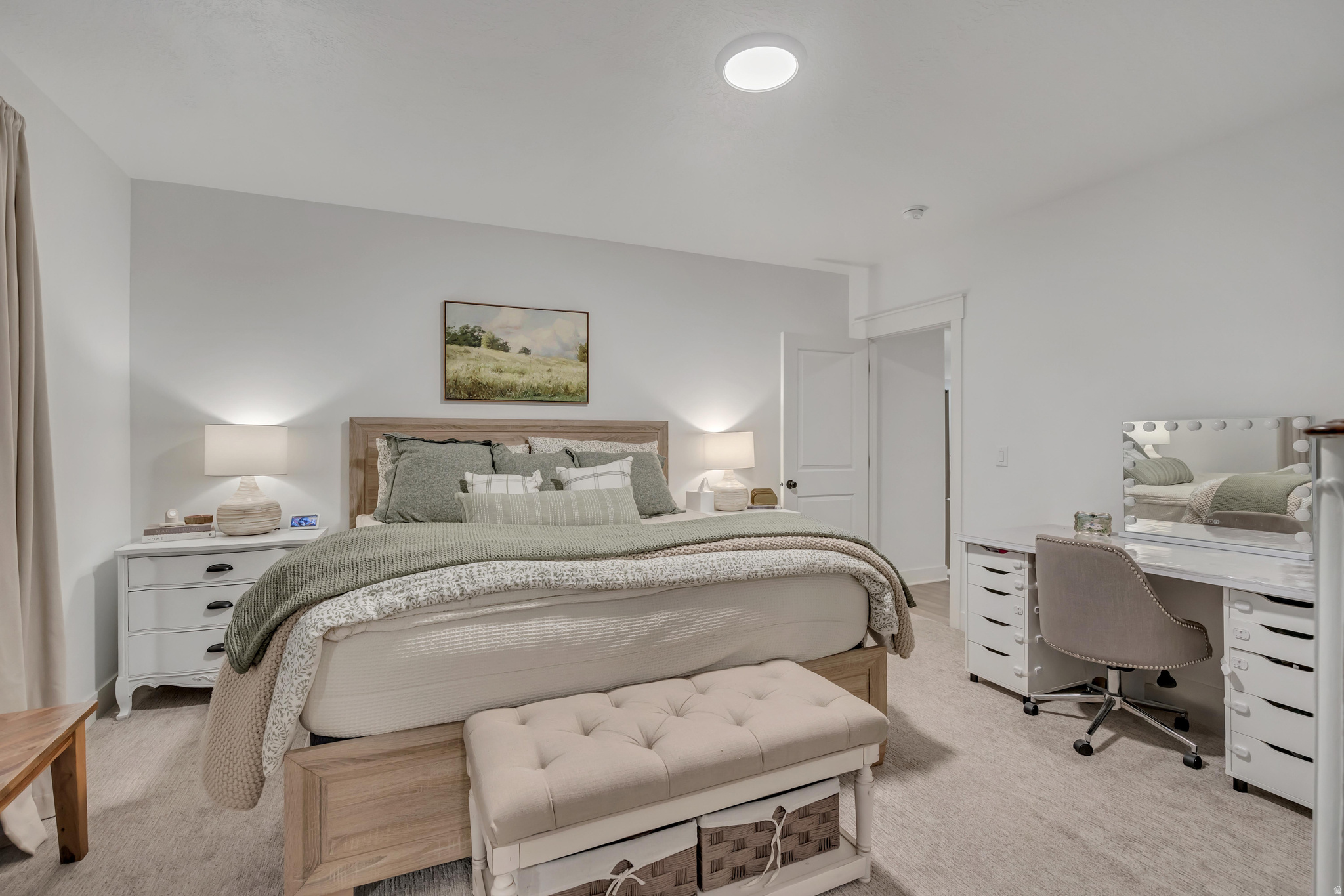 BEACON POINT - Residential