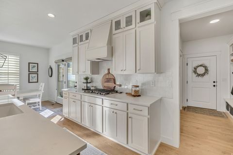 Tiny photo for 317 W FOUNDERS BLVD, Saratoga Springs, UT 84045 (MLS # 2134426)