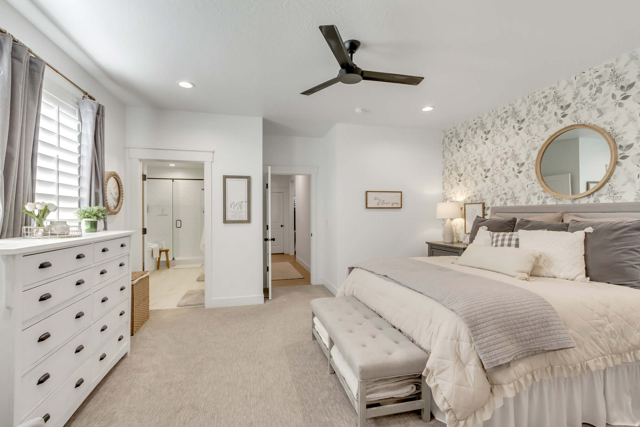 BEACON POINT - Residential