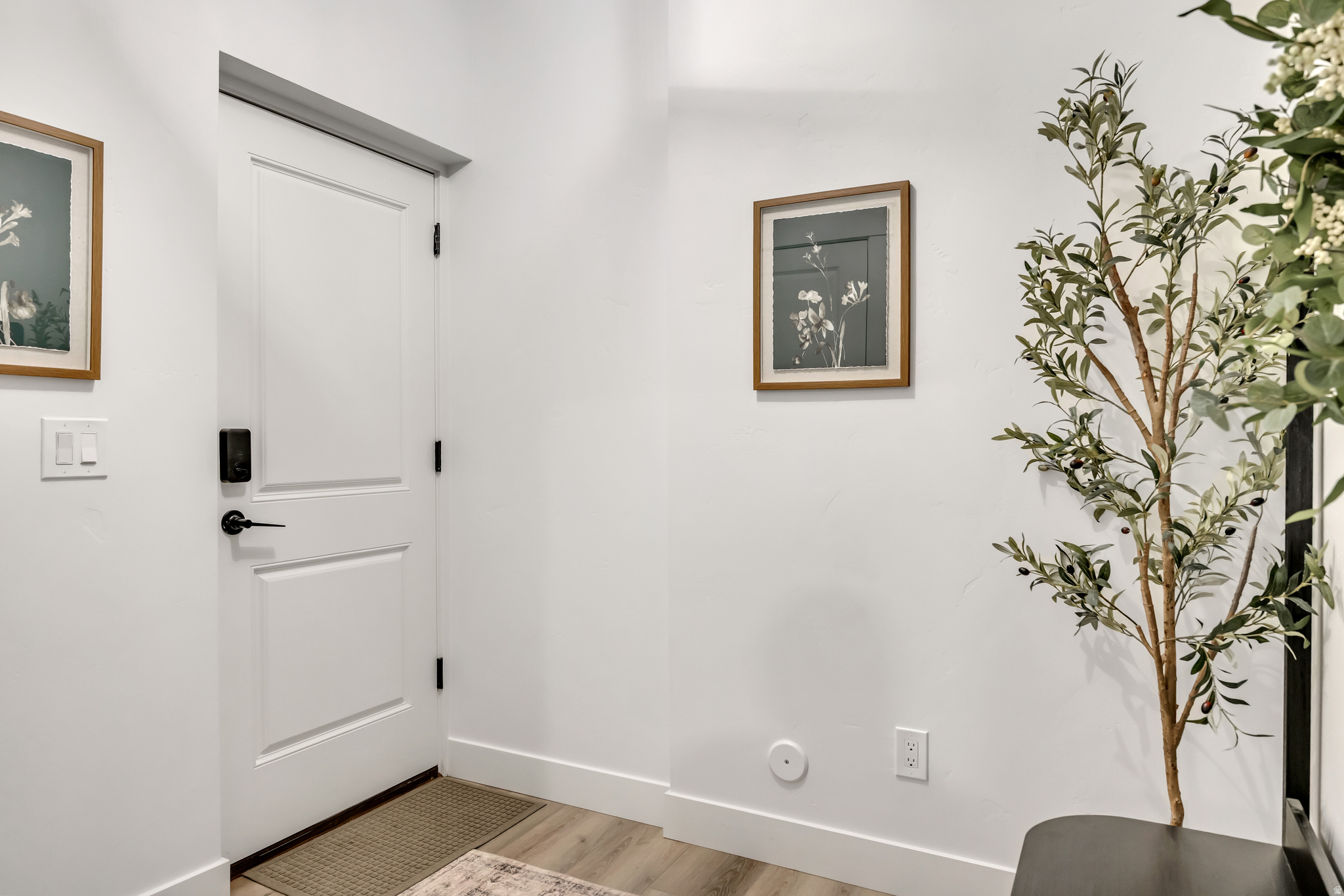 BEACON POINT - Residential