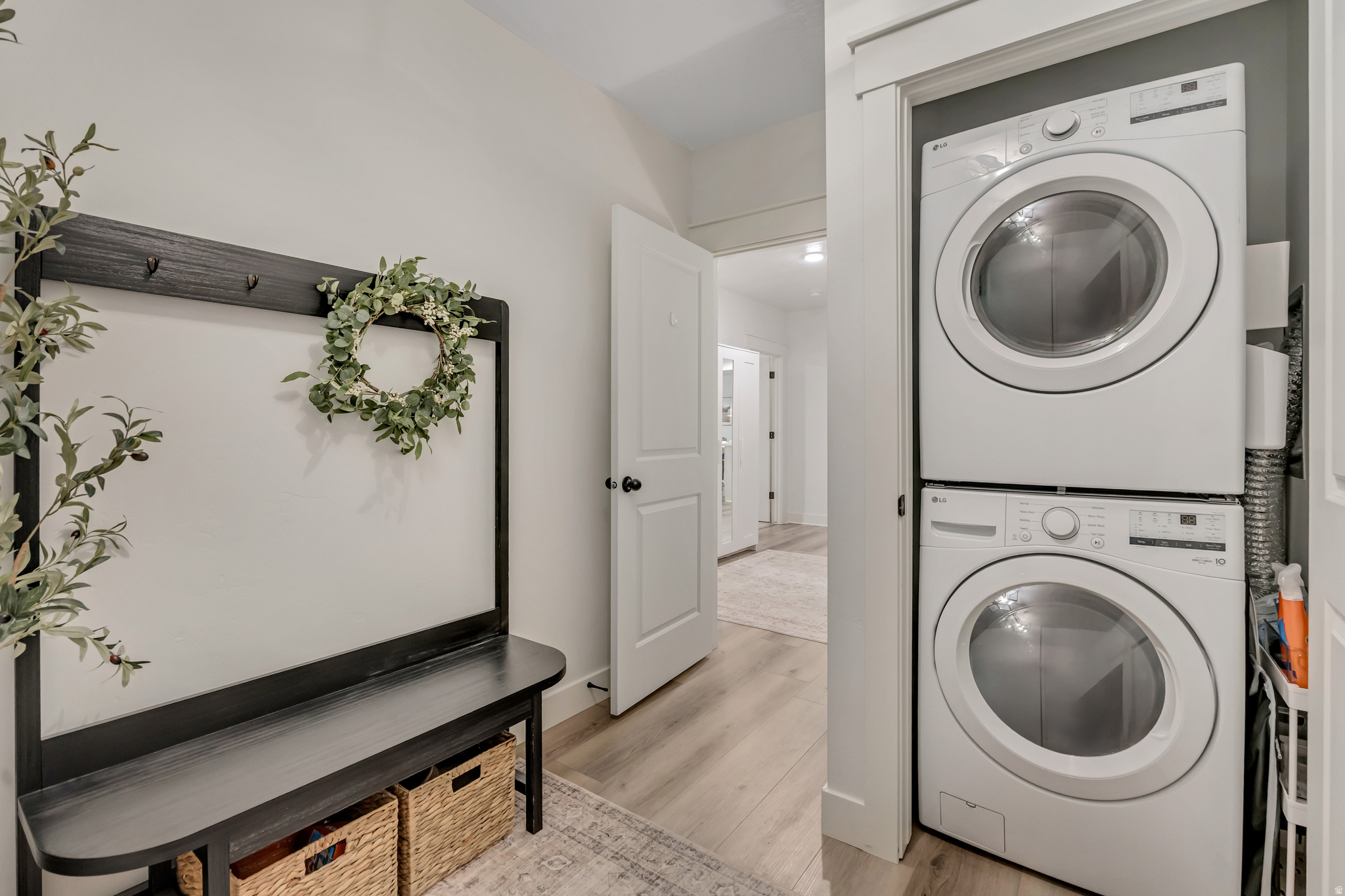 BEACON POINT - Residential