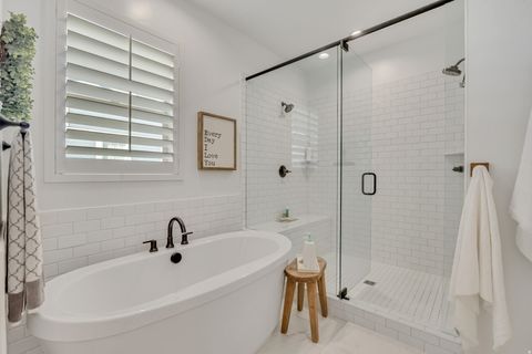 Tiny photo for 317 W FOUNDERS BLVD, Saratoga Springs, UT 84045 (MLS # 2134426)