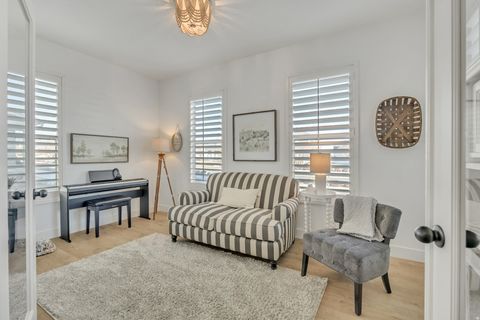 Tiny photo for 317 W FOUNDERS BLVD, Saratoga Springs, UT 84045 (MLS # 2134426)