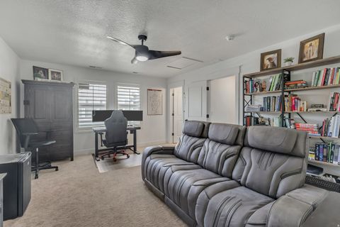 Tiny photo for 317 W FOUNDERS BLVD, Saratoga Springs, UT 84045 (MLS # 2134426)