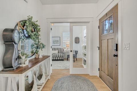 Tiny photo for 317 W FOUNDERS BLVD, Saratoga Springs, UT 84045 (MLS # 2134426)