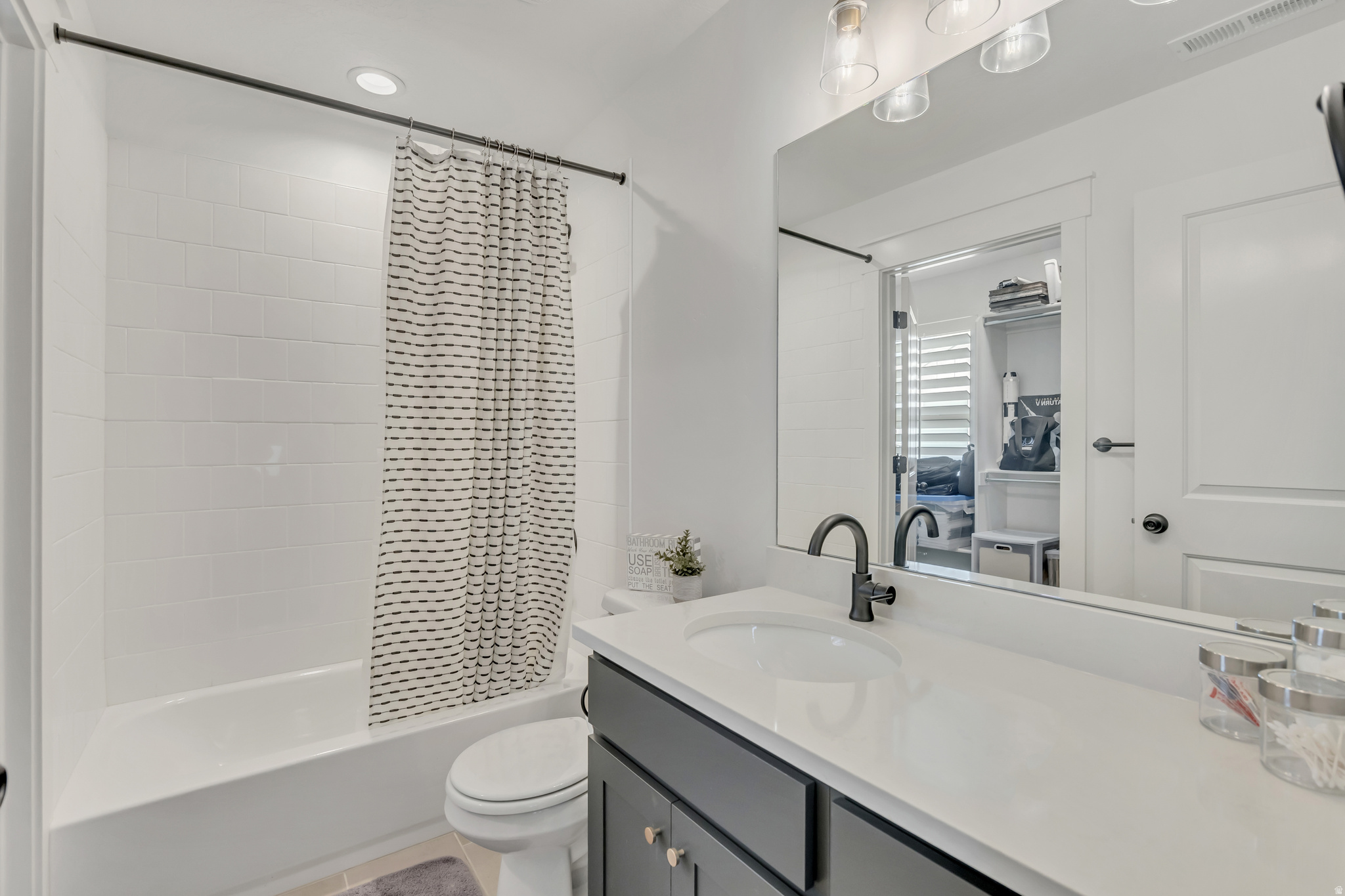 BEACON POINT - Residential