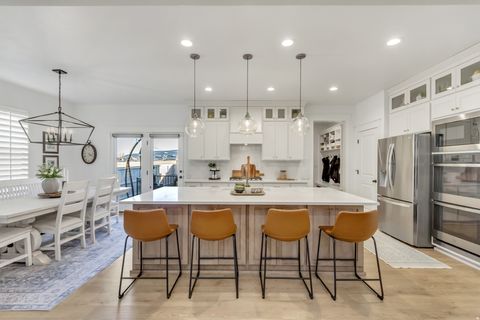 Tiny photo for 317 W FOUNDERS BLVD, Saratoga Springs, UT 84045 (MLS # 2134426)