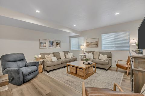 Tiny photo for 317 W FOUNDERS BLVD, Saratoga Springs, UT 84045 (MLS # 2134426)