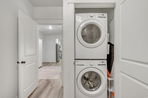 Tiny photo for 317 W FOUNDERS BLVD, Saratoga Springs, UT 84045 (MLS # 2134426)