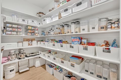 Tiny photo for 317 W FOUNDERS BLVD, Saratoga Springs, UT 84045 (MLS # 2134426)