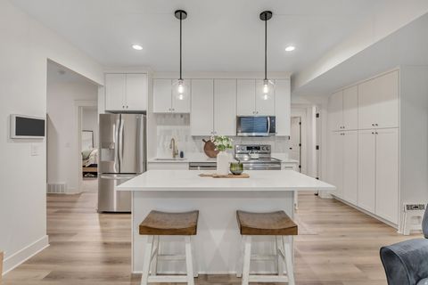 Tiny photo for 317 W FOUNDERS BLVD, Saratoga Springs, UT 84045 (MLS # 2134426)