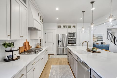 Tiny photo for 317 W FOUNDERS BLVD, Saratoga Springs, UT 84045 (MLS # 2134426)